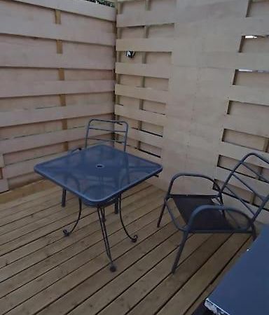 Cozy Flat 1 Bedroom Hucclecote Ngoại thất bức ảnh