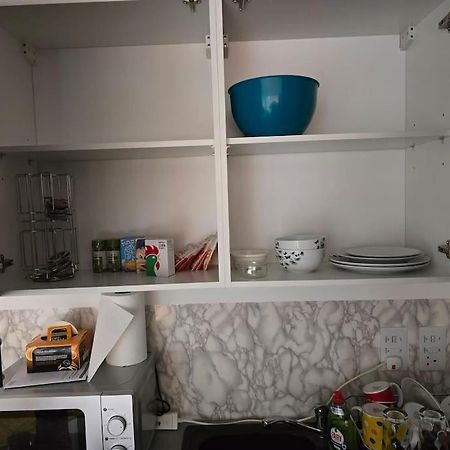 Cozy Flat 1 Bedroom Hucclecote Ngoại thất bức ảnh