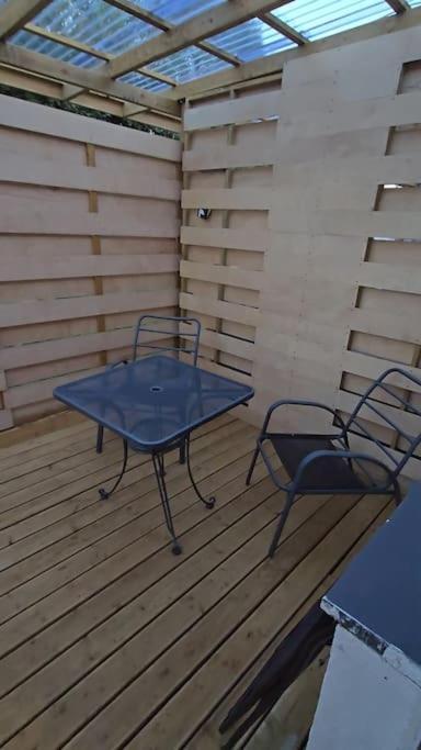 Cozy Flat 1 Bedroom Hucclecote Ngoại thất bức ảnh